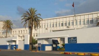 Cosumar: La baisse de l’activité au premier semestre était largement attendue, selon Attijari