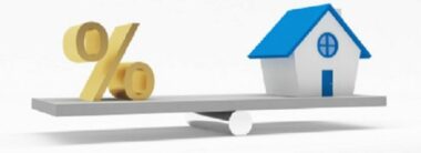 Crédit immobilier. Comment avoir un meilleur taux et de bonnes conditions financières?