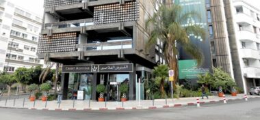 Le Crédit Agricole du Maroc lance sa société de leasing ''vert''