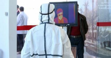 Covid-19 : l’Afrique fera face à une crise économique sans précédent à cause de la faiblesse des filets sociaux (Etude)