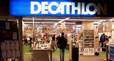 Décathlon: Augmentation de capital réservée aux salariés du groupe