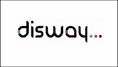 Disway: chute du résultat net semestriel à cause du marché tunisien