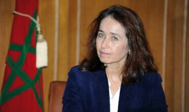 Fonds Hassan II : les ressources cumulées dépassent les 56 MMDH en 2018