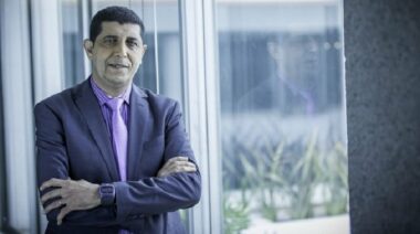 Produits d'épargne : Wafa Assurance servira des taux de rendements entre 3,15% et 3,25% au titre de 2020