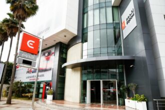 Eqdom : une production nette de 2,2 MMDH au T3-2024, en hausse de 18%