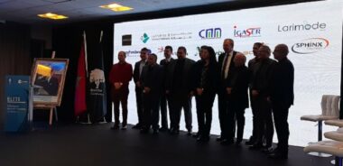 Programme Elite : La Bourse de Casablanca lance la 8ème cohorte