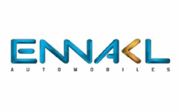 Ennakl: baisse de la trésorerie nette de 60% à fin 2017