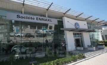 Ennakl: Forte baisse des indicateurs financiers relatifs au 2ème trimestre 2018