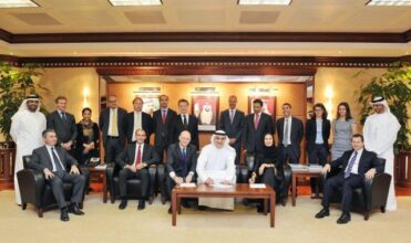 Etisalat prend officiellement le contrôle de Maroc Telecom