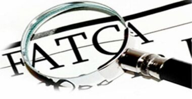 Evasion fiscale: La loi américaine FATCA entre officiellement en vigueur au Maroc