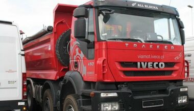 Fenie Brossette publie un profit warning suite à un litige en Côte d'Ivoire