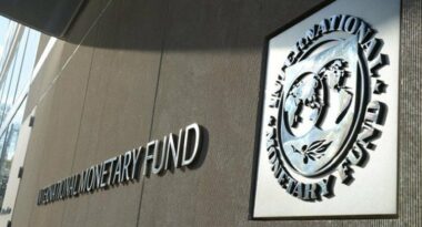Covid-19 : Les quatre recommandations du FMI pour renforcer les entreprises publiques