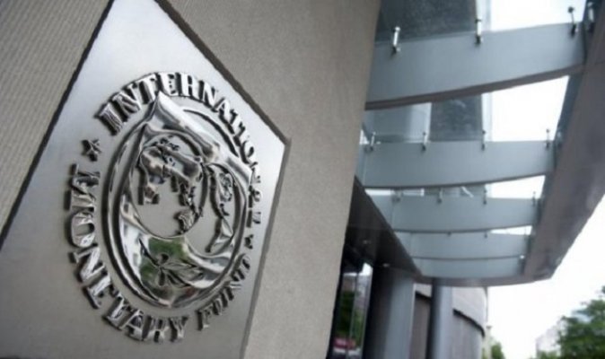 Flexibilité du régime de change: Le FMI préconise de passer à l'étape suivante