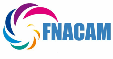 Protestations des agents et courtiers d’assurances. La FNACAM choisit plutôt le dialogue