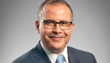 Mohamed Fikrat : &ldquo;Cosumar a exporté 350 000 tonnes de sucre en 2018&rdquo;