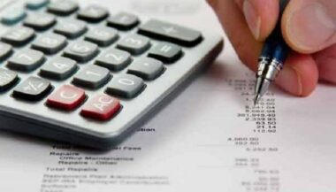 Les bénéfices des associations de micro-crédit encore une fois en baisse en 2017