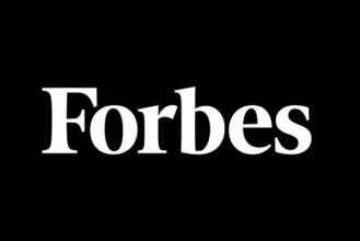 Forbes. La liste de classement des plus riches est-elle crédible?