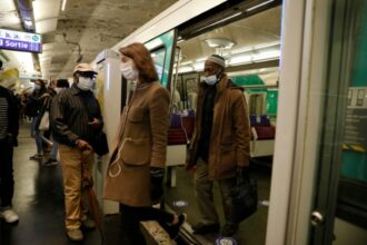 France : Le retour de la consommation, levier essentiel de la reprise économique