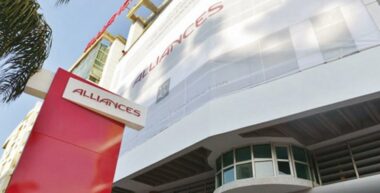 Alliances : &ldquo;la publication du plan de développement est un signal positif, mais pas suffisant&rdquo; (Analyste)