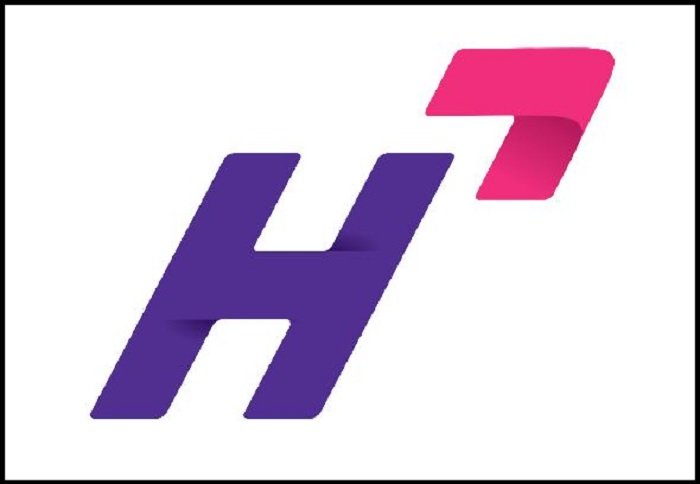 Lancement officiel d'H7, le nouvel accélérateur marocain de startup