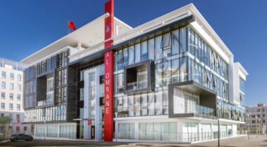 Al Omrane: l'emprunt obligataire de type «Social &amp; Green Bonds» souscrit 8,2 fois