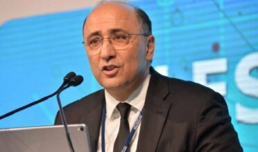 Hassan Boubrik réélu en tant que représentant de la région MENA au sein de l’IAIS