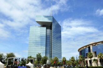 Maroc Telecom : 1,5 milliard de DH au Fonds Covid-19