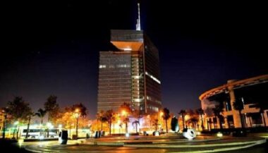 Bourse: Maroc Telecom réveille le marché