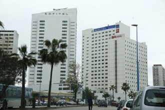 Risma: Le cours poursuit sa progression mais le titre demeure peu échangé