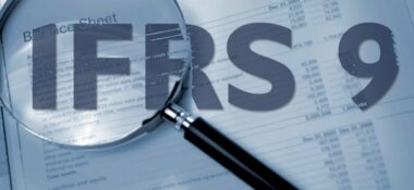 IFRS9 : Fitch évalue l’impact sur les banques marocaines