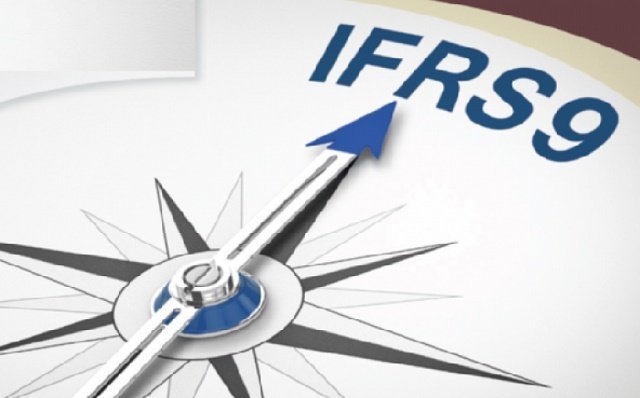 Les valeurs bancaires peinent à redécoller en bourse malgré l'impact limité de l'IFRS 9