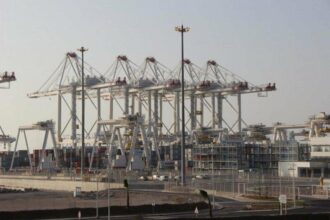 ANP : hausse de l’activité portuaire de 7,5% au premier semestre 2020
