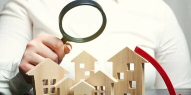 Immobilier: Les prix et les transactions en hausse au 3ème trimestre 2019