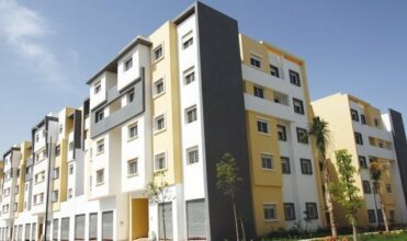 Bourse : Les immobilières en chute depuis le début de l'année