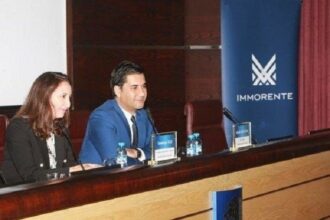 Immorente Invest va augmenter son capital de 408 millions de DH
