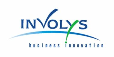 Involys publie un profit warning