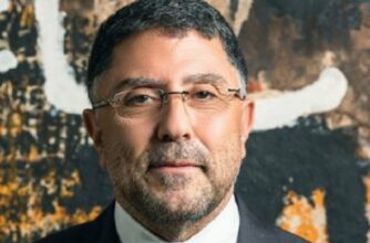 Ismail Akalay nommé DG de Sonasid