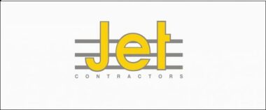 Jet Contractors: forte amélioration des résultats
