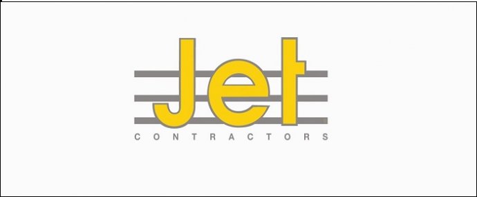 Jet Contractors: forte amélioration des résultats