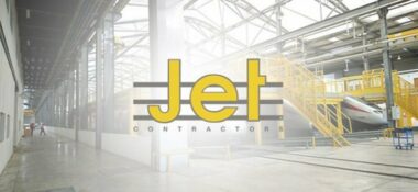 Jet Contractors : mise à jour annuelle du programme d'émission de billets de trésorerie