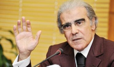 Abdellatif Jouahri: &ldquo;le 1,25% du programme intégré de financement n'est pas un deuxième taux directeur&rdquo;