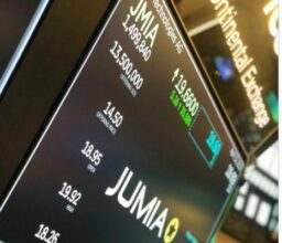 Jumia : la licorne africaine secouée par un scandale financier à Wall Street