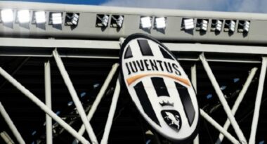 Italie: la capitalisation boursière de la Juventus dépasse le milliard d'euros
