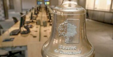 Bourse : Voici les enseignements à tirer de la crise Covid (Bachir Tazi)