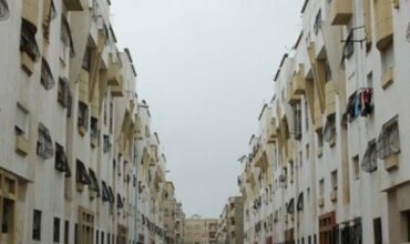 Banques participatives. La problématique fiscale de la TVA sur logement social a été résolue
