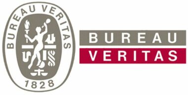 Tests agroalimentaires. Bureau Veritas acquiert groupe Labomag