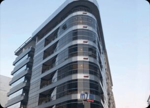M2M Group : les bénéfices progressent de 12% en 2019