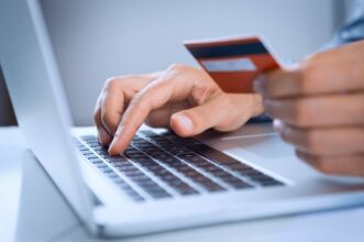 M2M : Le chiffre d’affaires baisse de 25% au T1 2022