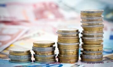 Allégement du déficit de liquidité bancaire et baisse de la volumétrie sur l'obligataire (BKGR)