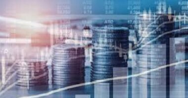 Marchés financiers : malgré la publication du projet de loi de finances rectificative, les investisseurs n’ont toujours pas de visibilité